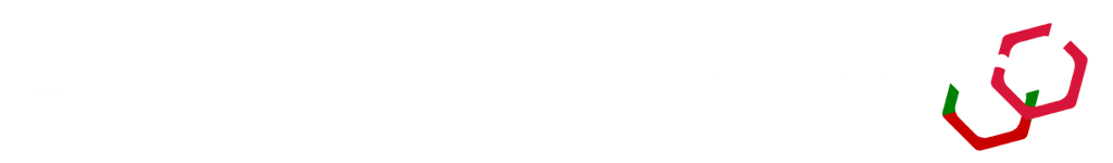 Projekt GLAS - Schweiz + Bulgarien